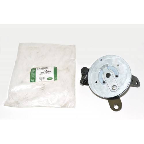 Опора нижней двери правая D3/D4 (BHF780040||LAND ROVER)